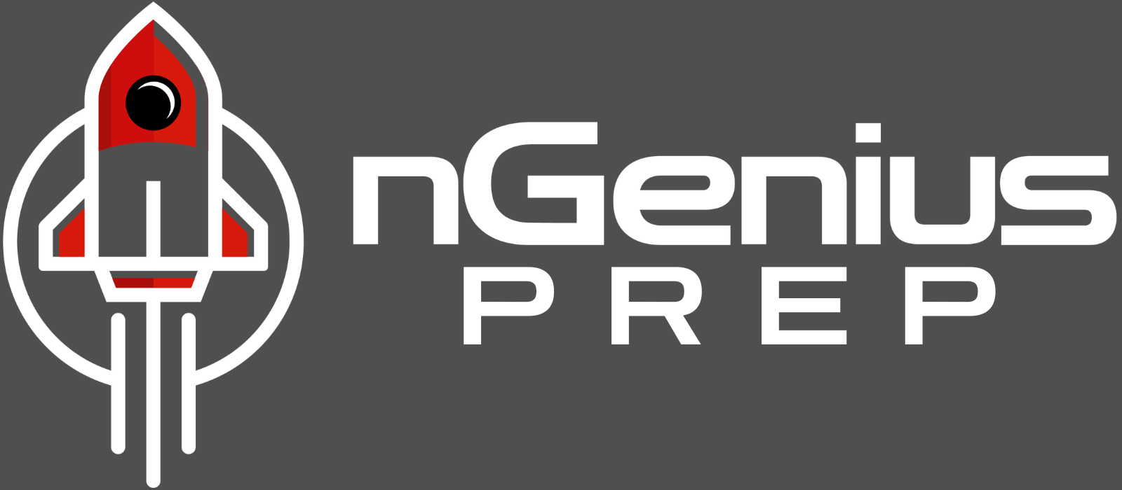 nGenius Prep